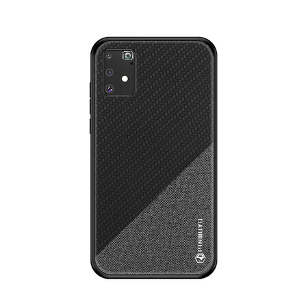 Case Samsung Galaxy S10 Lite Pinwuyo Honor Series