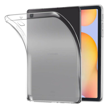 Samsung Galaxy Tab S6 Lite Frosty Mate Case