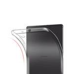 Case Samsung Galaxy Tab S6 Lite Transparent HD