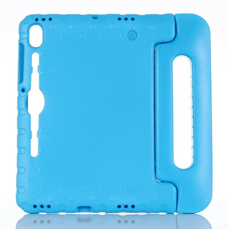Samsung Galaxy Tab S6 Lite EVA Foam Case for Kids