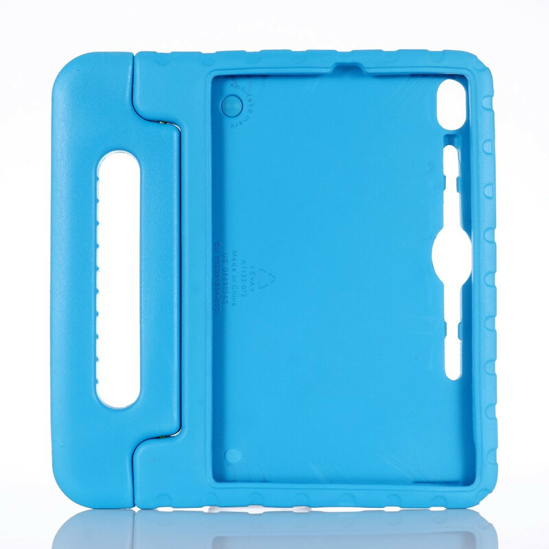 Samsung Galaxy Tab S6 Lite EVA Foam Case for Kids