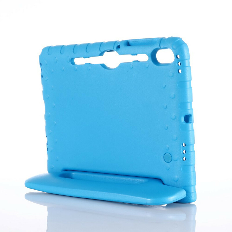 Samsung Galaxy Tab S6 Lite EVA Foam Case for Kids