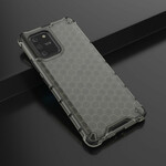 Samsung Galaxy S10 Lite Honeycomb Style Case
