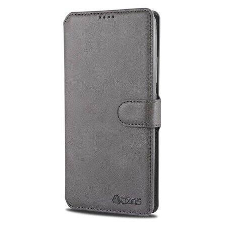 Samsung Galaxy S10 Lite Retro Case