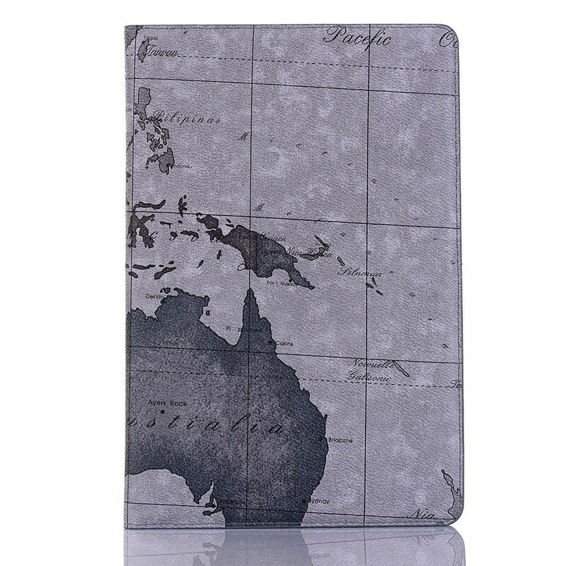 Samsung Galaxy Tab S6 Lite Vintage Card Case Samsung Galaxy Tab S6 Lite Vintage Card Case