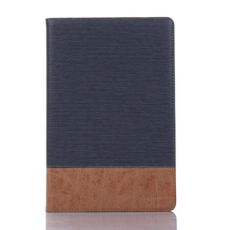 Samsung Galaxy Tab S6 Lite Textured Case