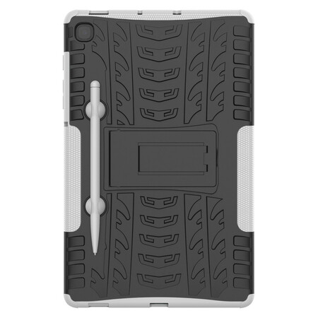 Samsung Galaxy Tab S6 Lite Ultra Resistant Plus Case