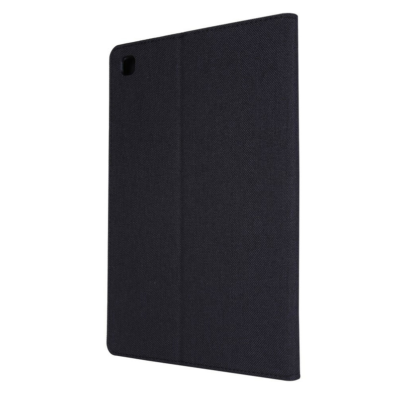 Samsung Galaxy Tab S6 Lite Fabric Case