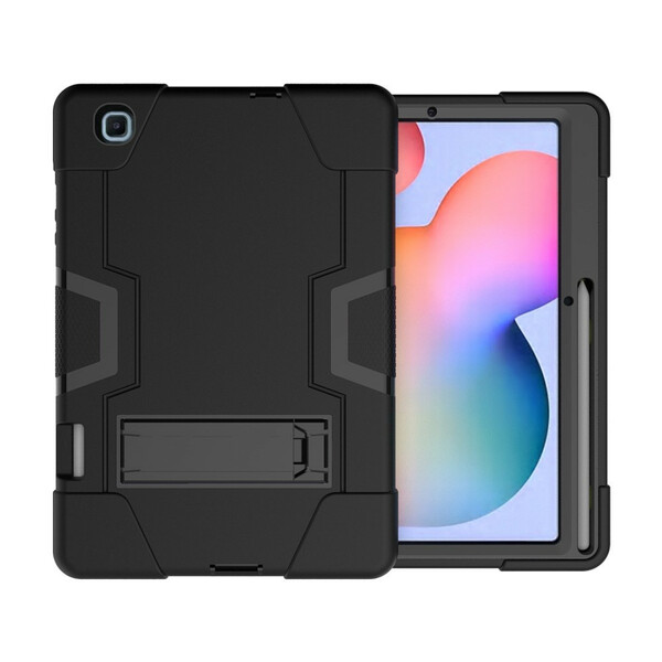 Samsung Galaxy Tab S6 Lite Ultra Resistant Case Colors