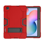 Samsung Galaxy Tab S6 Lite Ultra Resistant Case Colors