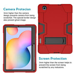 Samsung Galaxy Tab S6 Lite Ultra Resistant Case Colors