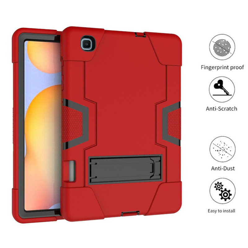 Samsung Galaxy Tab S6 Lite Ultra Resistant Case Colors