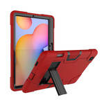 Samsung Galaxy Tab S6 Lite Ultra Resistant Case Colors