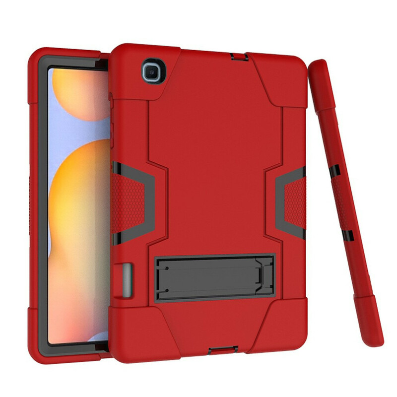 Samsung Galaxy Tab S6 Lite Ultra Resistant Case Colors