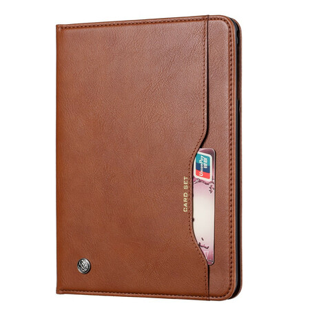 Samsung Galaxy Tab S6 Lite Card Case Set