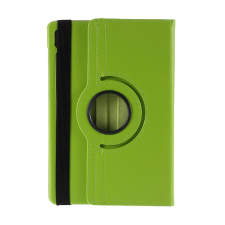 Samsung Galaxy Tab S6 360° Rotating Case Leatherette