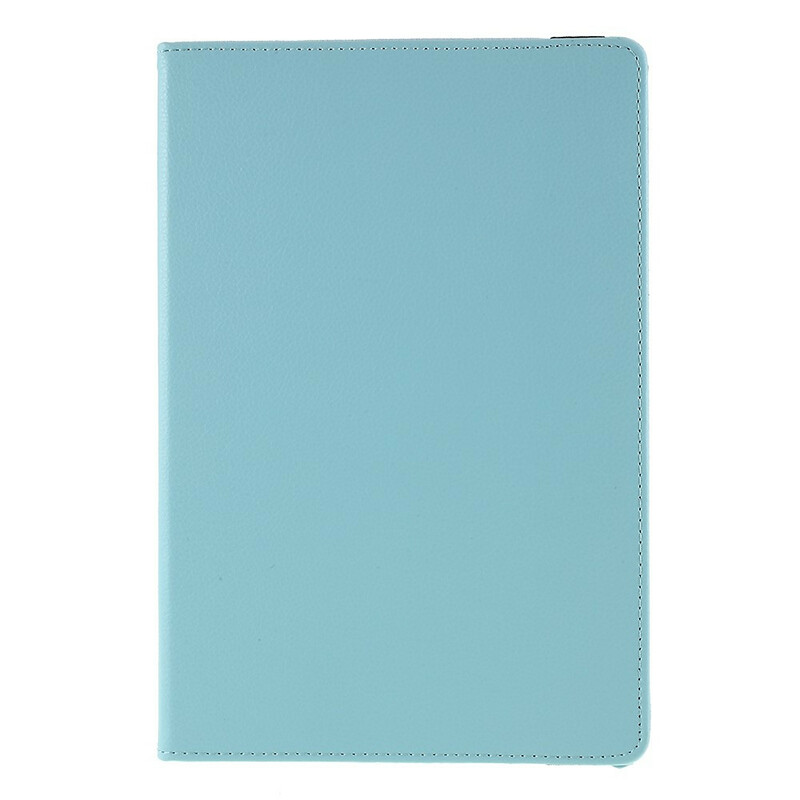 Samsung Galaxy Tab S6 360° Rotating Case Leatherette