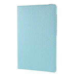 Samsung Galaxy Tab S6 360° Rotating Case Leatherette