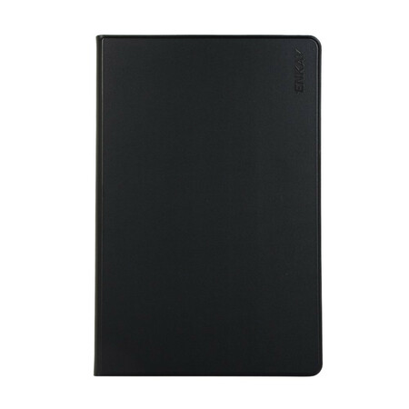 Étui Samsung Galaxy Tab S6 Simili Cuir Business ENKAY