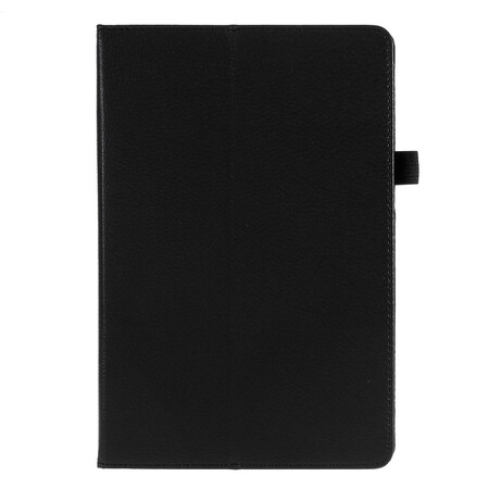 Samsung Galaxy Tab S6 Simili Leather Colors Case