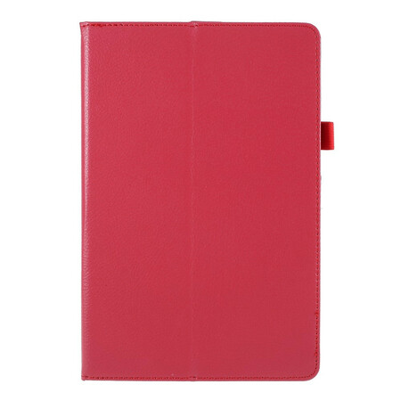 Samsung Galaxy Tab S6 Simili Leather Colors Case