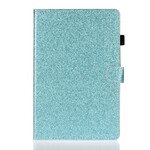 Samsung Galaxy Tab S6 Glitter Case