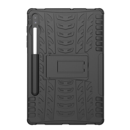 Samsung Galaxy Tab S6 Ultra Resistant Plus Case
