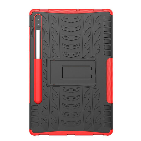 Samsung Galaxy Tab S6 Ultra Resistant Plus Case