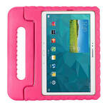 Samsung Galaxy Tab S6 EVA Foam Case for Kids