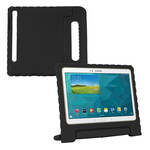 Samsung Galaxy Tab S6 EVA Foam Case for Kids