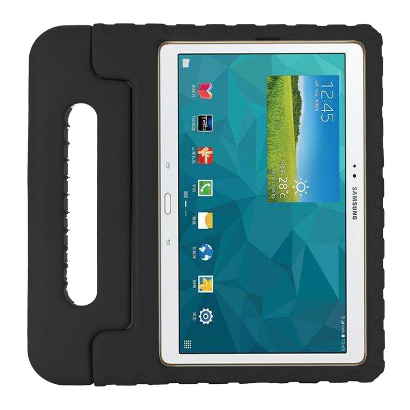 Samsung Galaxy Tab S6 EVA Foam Case for Kids