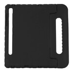 Samsung Galaxy Tab S6 EVA Foam Case for Kids