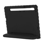 Samsung Galaxy Tab S6 EVA Foam Case for Kids