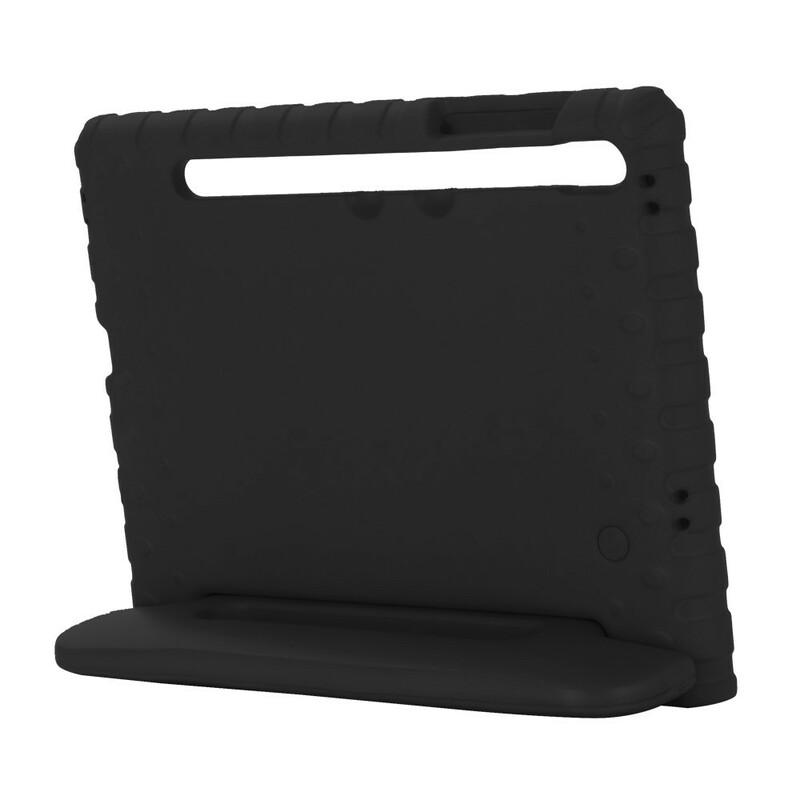 Samsung Galaxy Tab S6 EVA Foam Case for Kids