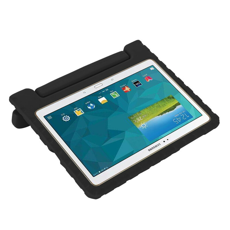 Samsung Galaxy Tab S6 EVA Foam Case for Kids