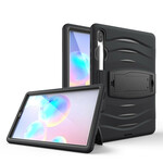 Samsung Galaxy Tab S6 Bumper Protection Case with Stand