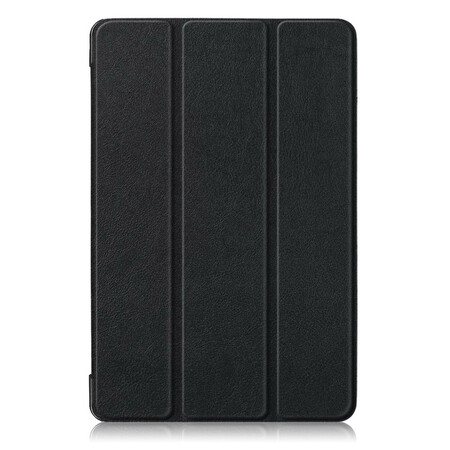 Smart Case Samsung Galaxy Tab S5e Reinforced Corners