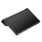 Smart Case Samsung Galaxy Tab S5e Reinforced Corners