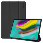 Smart Case Samsung Galaxy Tab S5e ENKAY