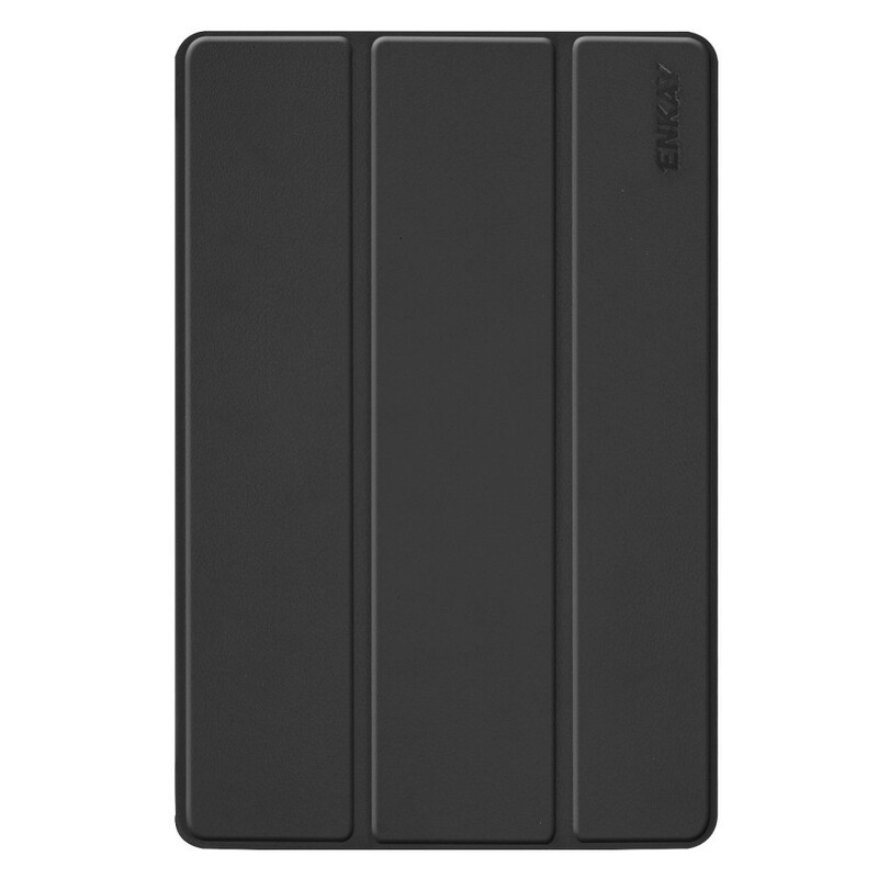 Smart Case Samsung Galaxy Tab S5e ENKAY