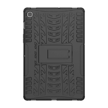Samsung Galaxy Tab S5e Ultra Resistant Plus Case