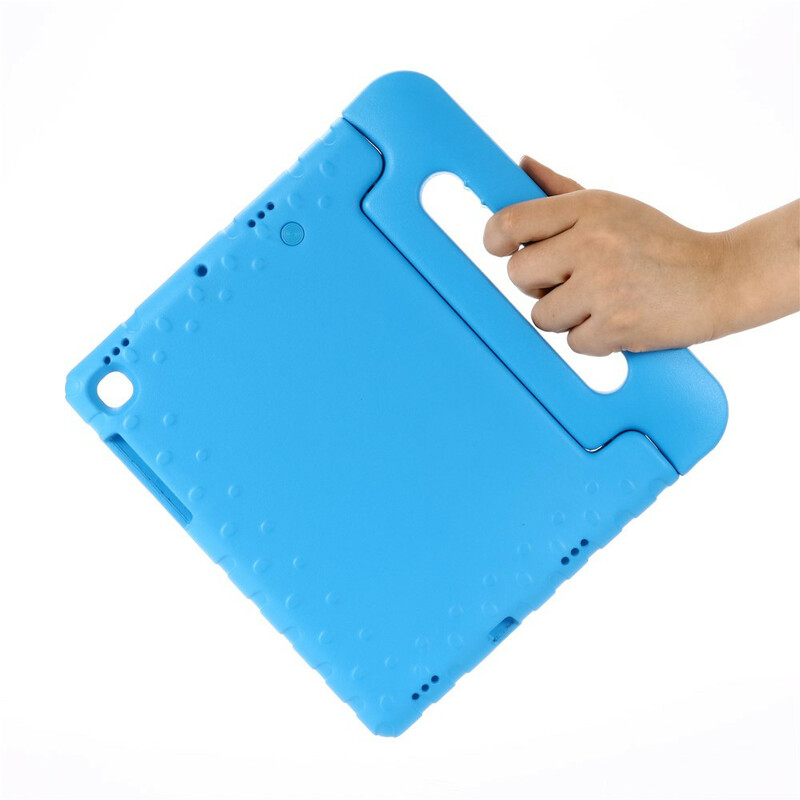 Samsung Galaxy Tab S5e EVA Foam Case for Kids
