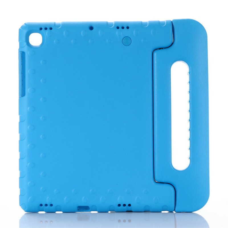 Samsung Galaxy Tab S5e EVA Foam Case for Kids
