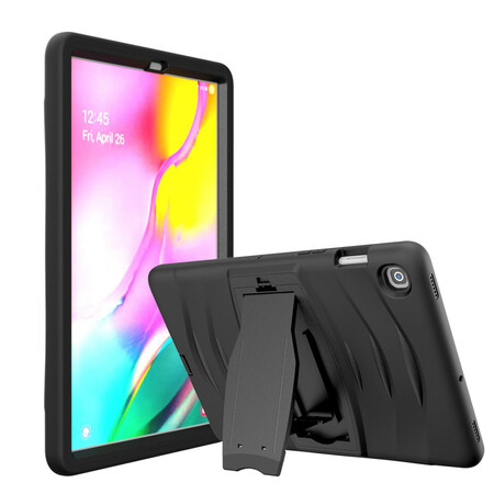 Samsung Galaxy Tab S5e Bumper Protection Case with Stand