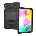 Samsung Galaxy Tab S5e Bumper Protection Case with Stand