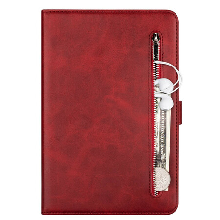 Samsung Galaxy Tab S5e Case Wallet