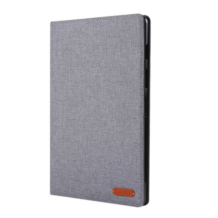 Case for Samsung Galaxy Tab S5e Tissu