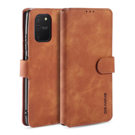 Samsung Galaxy S10 Lite DG MING Retro Case