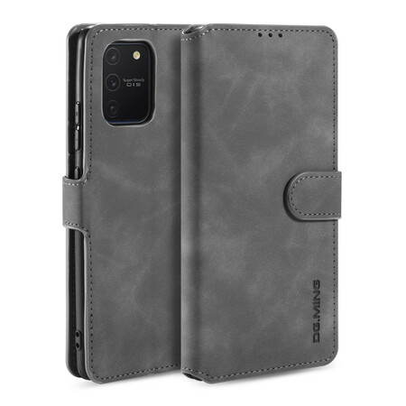 Samsung Galaxy S10 Lite DG MING Retro Case