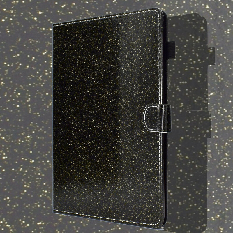 Cover Samsung Galaxy Tab A 10.1 (2019) Paillettes